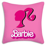 Taie d'oreiller Princesse mannequin - Vignette | My Store