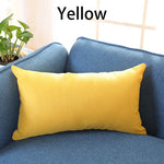 Taie d'oreiller 50x30 - Vignette | My Store