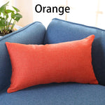 Taie d'oreiller 50x30 - Vignette | My Store