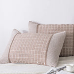 Taie d'oreiller 50x70 - Vignette | My Store