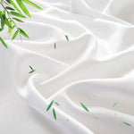 Taie d'oreiller bambou - Vignette | My Store