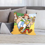 Taie d'oreiller Petit Gaulois - Vignette | My Store