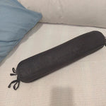 Taie d'oreiller traversin - Vignette | My Store