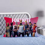 Taie d'oreiller Jeu d'aventure - Vignette | My Store