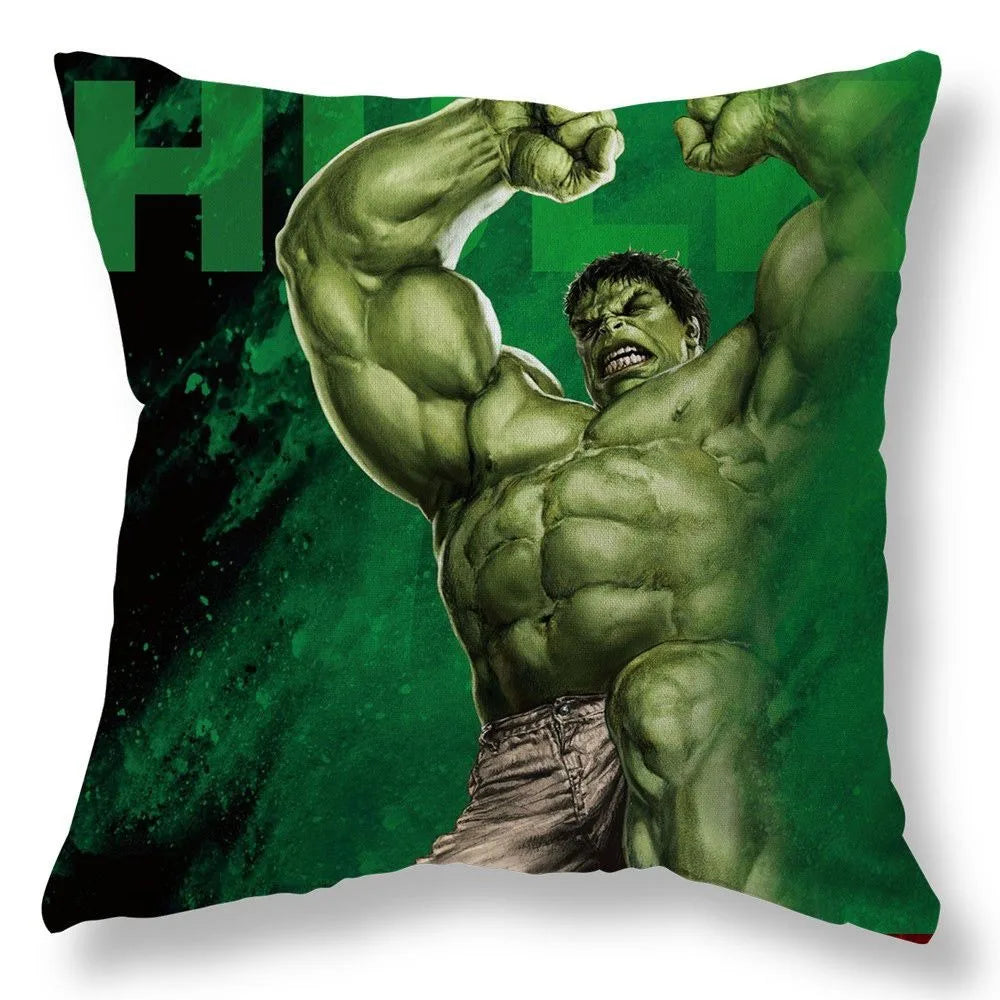 Hulk