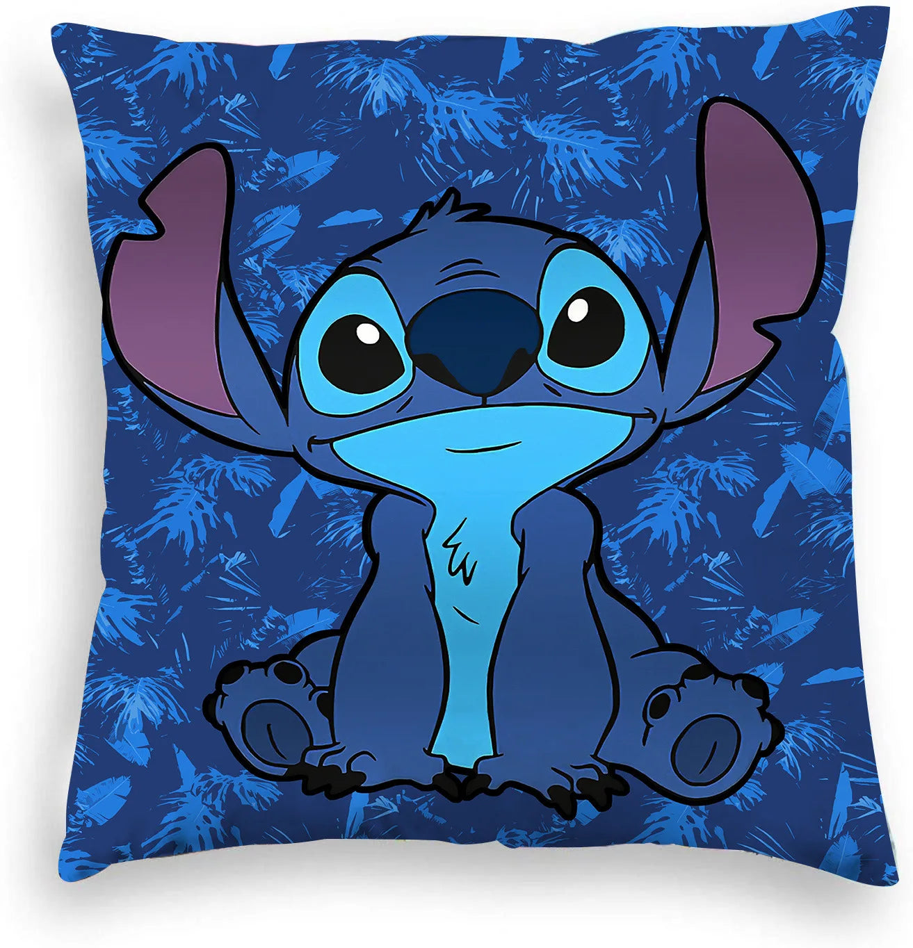 Lilo et Stitch