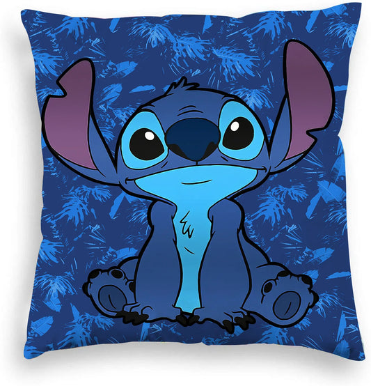Lilo et Stitch