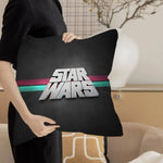 Taie d'oreiller Héro de la galaxie - Vignette | My Store