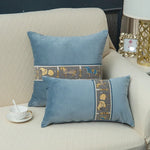 Taie d'oreiller 30x50 - Vignette | My Store