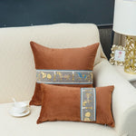 Taie d'oreiller 30x50 - Vignette | My Store