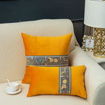 Taie d'oreiller 30x50 - Vignette | My Store