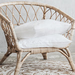 Taie d'oreiller 40x70 - Vignette | My Store