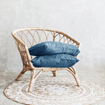 Taie d'oreiller 40x70 - Vignette | My Store