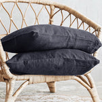 Taie d'oreiller 40x70 - Vignette | My Store