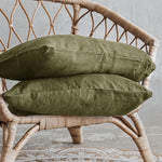 Taie d'oreiller 40x70 - Vignette | My Store