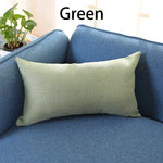 Taie d'oreiller 50x30 - Vignette | My Store