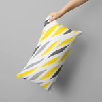 Taie d'oreiller 50x70 - Vignette | My Store