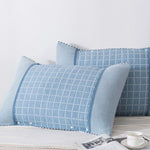 Taie d'oreiller 50x70 - Vignette | My Store