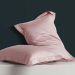 Taie d'oreiller 50x75 - Vignette | My Store