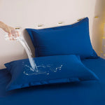 Taie d'oreiller 50x90 - Vignette | My Store