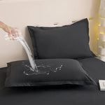 Taie d'oreiller 50x90 - Vignette | My Store