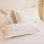 Taie d'oreiller 50x90 - Vignette | My Store