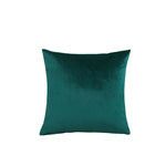 Taie d'oreiller 55x55 - Vignette | My Store