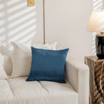 Taie d'oreiller 60x60 - Vignette | My Store