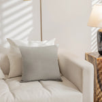 Taie d'oreiller 60x60 - Vignette | My Store