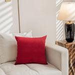 Taie d'oreiller 60x60 - Vignette | My Store