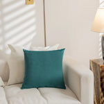 Taie d'oreiller 60x60 - Vignette | My Store