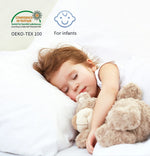 Taie d'oreiller anti acarien - Vignette | My Store