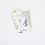 Taie d'oreiller bébé - Vignette | My Store