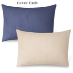 Taie d'oreiller bébé - Vignette | My Store