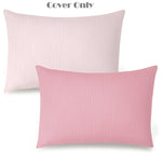 Taie d'oreiller bébé - Vignette | My Store