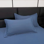 Taie d'oreiller rose - Vignette | My Store