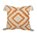 Taie d'oreiller brodée - Vignette | My Store