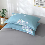 Taies d'oreiller - Vignette | My Store