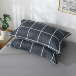 Taies d'oreiller - Vignette | My Store