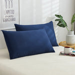 Taie d'oreiller 50x70 - Vignette | My Store