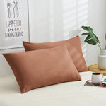 Taie d'oreiller 50x70 - Vignette | My Store