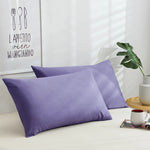 Taie d'oreiller 50x70 - Vignette | My Store