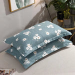 Taie d'oreiller design - Vignette | My Store