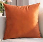 Taie d'oreiller jaune - Vignette | My Store