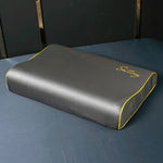 Taie d'oreiller ergonomique 60 x 40 - Vignette | My Store