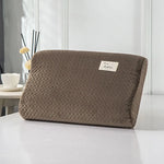 Taie pour oreiller ergonomique - Vignette | My Store