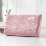 Taie pour oreiller ergonomique - Vignette | My Store