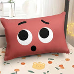 Taie d'oreiller humoristique - Vignette | My Store