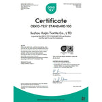 Taie d'oreiller en soie ivoire - Vignette | My Store