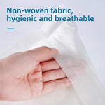 Taie d'oreiller jetable - Vignette | My Store